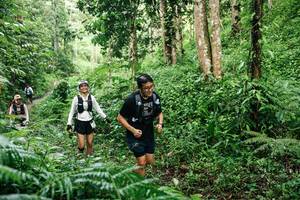 BIB: 
                            <button type="button" onclick="openModal(26392722)" class="btn btn-primary btn-sm float-right btn-popup" data-toggle="modal" data-target=".modal-high-quality">
                        <i class="fas fa-shopping-cart"></i> Add to Cart
                    </button>
                                            <button type="button" onclick="isThisMe(26392722, true)" class="btn btn-success btn-sm float-right btn-popup btn-isme hidden" data-toggle="tooltip" data-placement="bottom" title="นี่คือรูปของคุณใช่ไหม คลิกที่นี่เพื่อเอาเข้าอัลบั้ม">
                        <i class="fas fa-plus"></i> Add to album
                    </button>
                    <button type="button" onclick="isThisMe(26392722, false)" class="btn btn-warning btn-sm float-right btn-popup btn-isnotme hidden">
                        <i class="fas fa-ban"></i> Remove from album
                    </button>